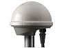 Protempis Acutime 360 Smart antenna (Default GNSS) (106406-00)