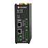 Robustel Router EG5120-A2CAZ-4L-A06GL