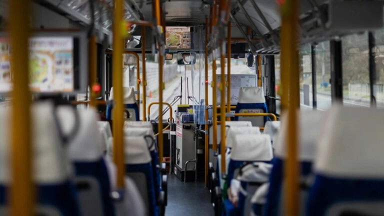 Příklady použití Robustel R5020