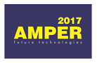 AMPER 2017
