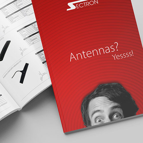 Nasz nowy wirtualny katalog anten 
