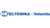 Teltonika Networks