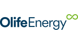 Olife Energy