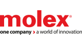Molex