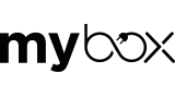 MyBox