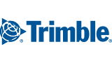 Trimble