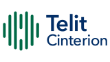 Telit Cinterion
