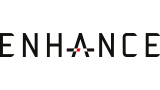 ENHANCE