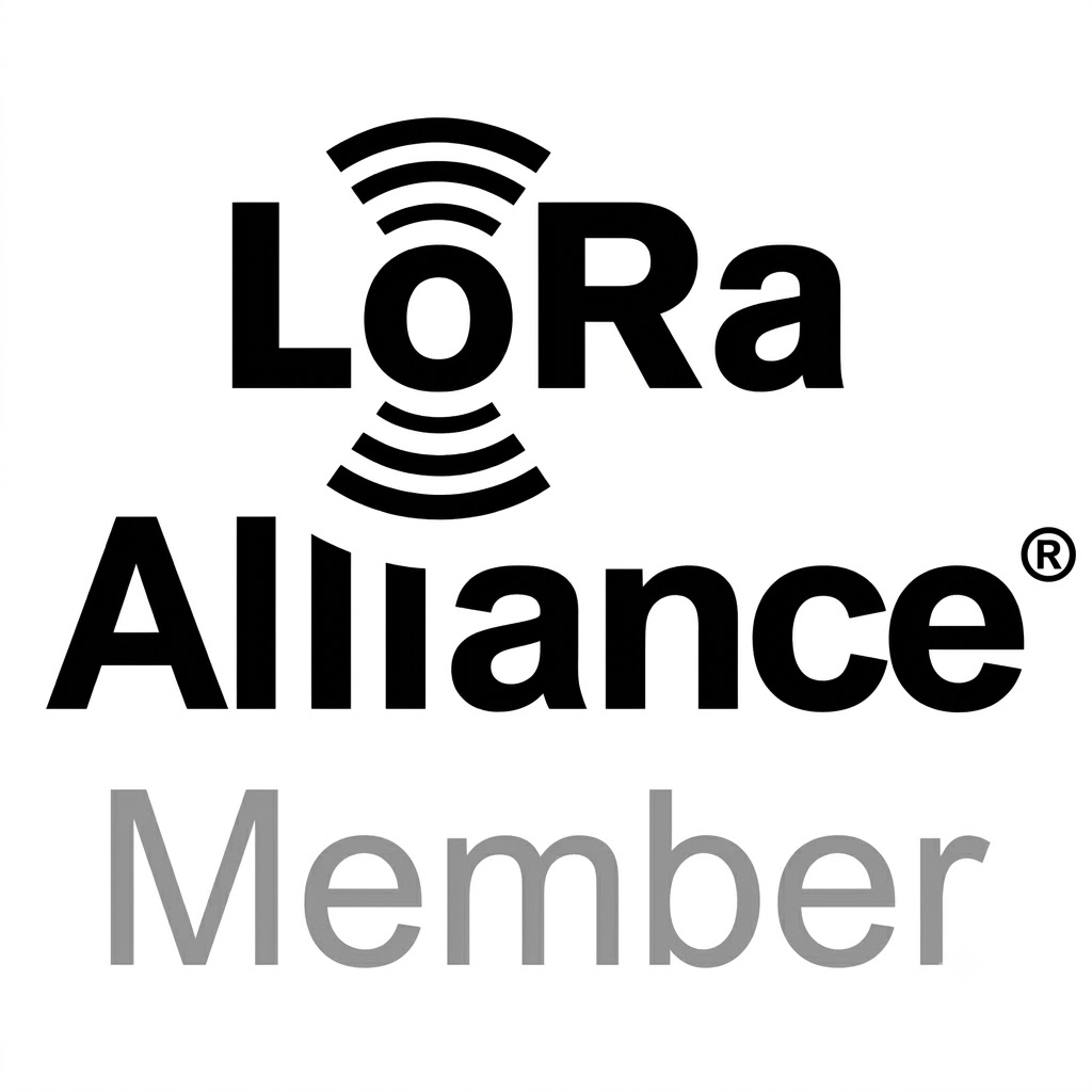 Robustel dołącza do LoRa Alliance: nowa era LoRaWAN?