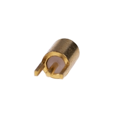 Connector MMCX(f)straight 4, THD