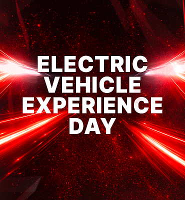 EV Experience Days w SECTRONie