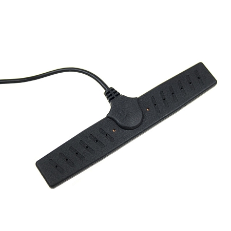 Antenna UMTS/GSM Adhesive U25, 2.5 dB, SMB(f), RG174/3m