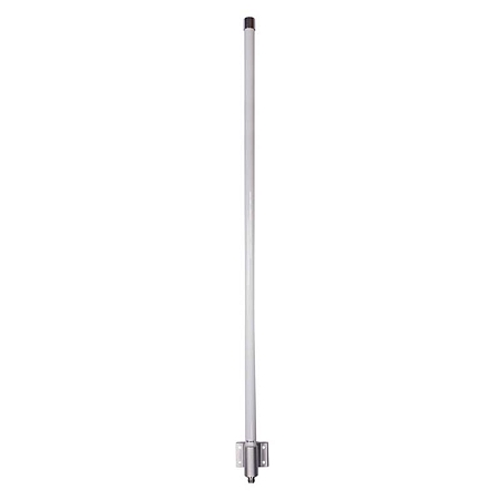 Antenna WiFi OMNI 2412, 2.4 GHz, 12 dBi, N(f)