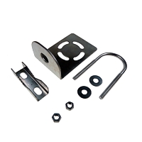 Mounting kit for antenna AGSM-MI