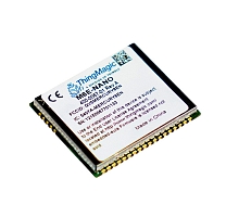 ThingMagic Nano Embedded UHF RFID MODULE