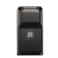 EM110 - EMPOWER Module - Asset Tracking 1D/2D Barcode Imager