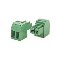 Terminal block Connector 2pin