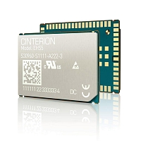 Telit Cinterion EHS5-E Rel.3 MR