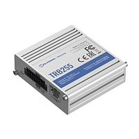 Teltonika TRB255 Gateway