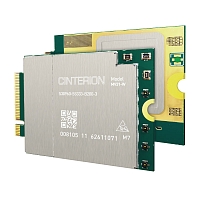 Telit Cinterion MV31-W PCIe