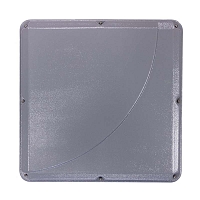 Antenna WiFi PANEL 5923, 5.1-5.9 GHz, 23 dBi, N(f)