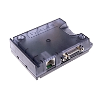 Telit Cinterion EGX81-W Gateway RS232 Rel.2