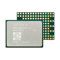 Telit Cinterion TX82-W Rel.1.3