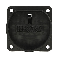 Phoenix Contact držák kabelu Typ 2