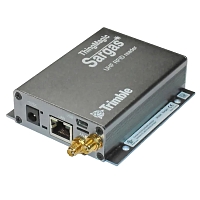 ThingMagic Sargas Reader - Europe