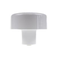 Antenna GNSS Screw Mount Marine, 30 dBi, TNC(f)