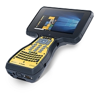 Trimble Ranger 7