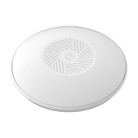 Teltonika WiFi Access Point TAP200