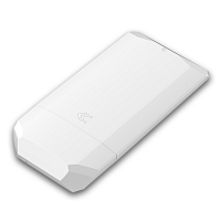 Teltonika OTD140 - OUTDOOR 4G ROUTER