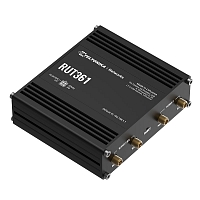Teltonika LTE Router RUT361