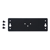Robustel S051003 Wall Mounting Kit Self-tapping Screws