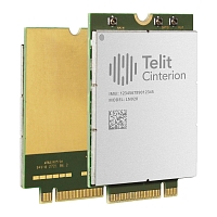 Telit Cinterion LN920A6-WW