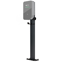 MyBox PLUS 22kW - stand 1.4m