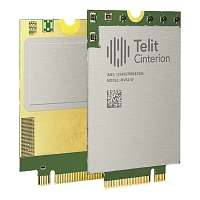 Telit Cinterion MV32-W EXT DUAL SIM