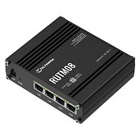 Teltonika RUTM08 Router