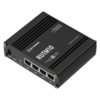 Teltonika RUTM10 Router