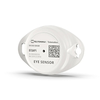 Teltonika Eye Sensor EN12830 - BTSMP183CB02