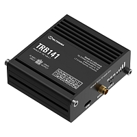 Teltonika TRB141 Gateway