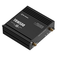 Teltonika TRM500 5G Modem