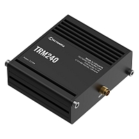 Teltonika TRM240 Modem