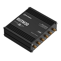 Teltonika RUTM30 5G Router