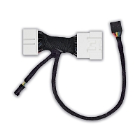 Cable Gen2, Model 3/Y 2019-2024