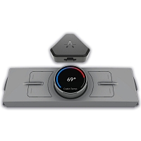 Knob bundle, Juniper Model Y, Commander, cables