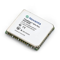 ThingMagic M7E-PICO Embedded UHF RAIN RFID Module