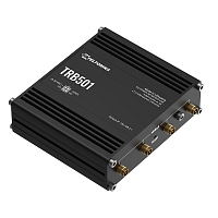 Teltonika TRB501 Gateway