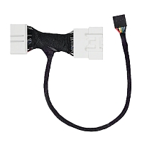 Cable Gen2, Model 3/Y 2019-2024